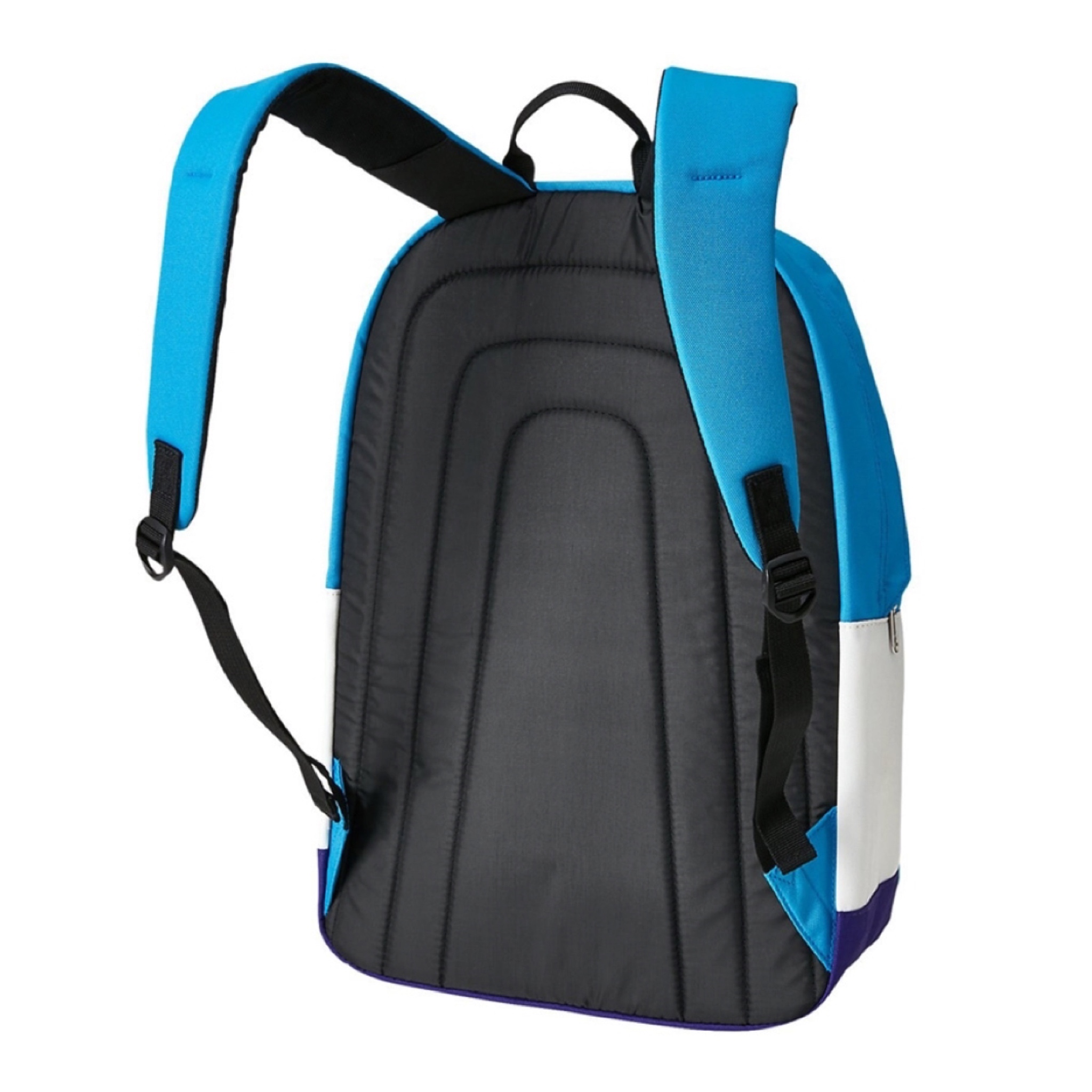กระเป๋า ASICS TIGER Day BackPack ‘DOLPHIN BLUE’ (17L)