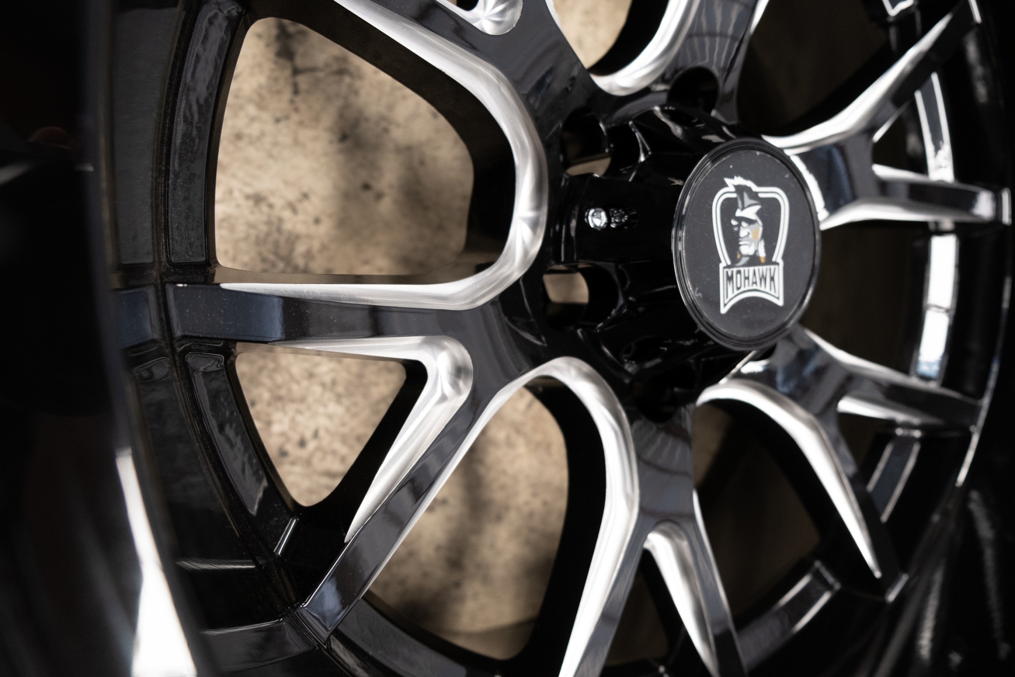 FORD_RANGER_NEXTGEN ยกแบบโช๊คเดิม