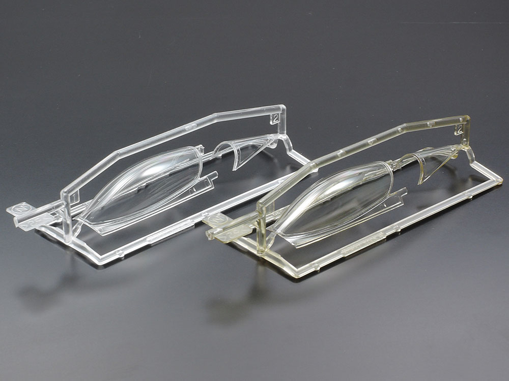 1/48 SCALE F-16C/N “AGGRESSOR/ADVERSARY”