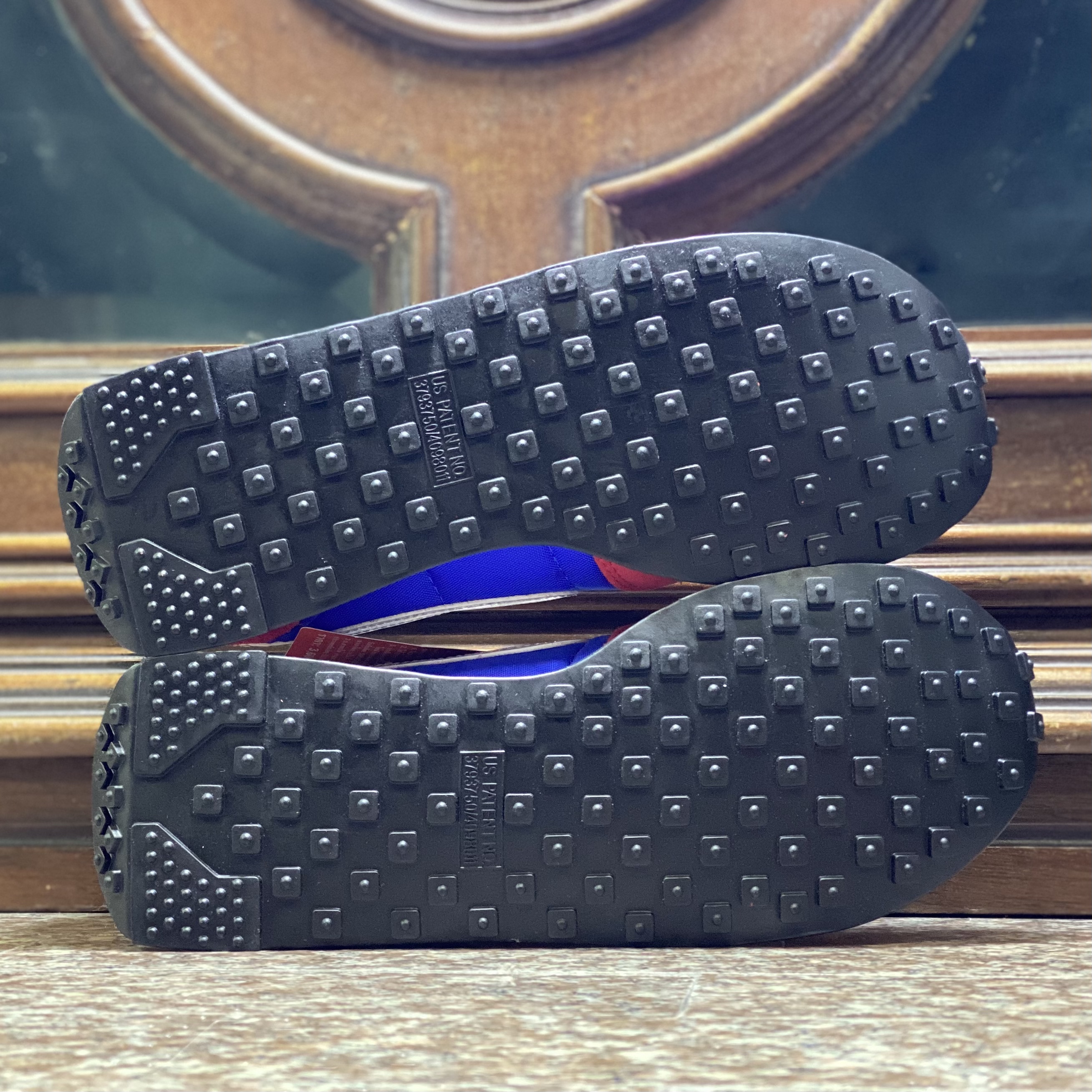 รองเท้า Nike Waffle Trainer 2 SP ‘LIMITED’ (M9US)