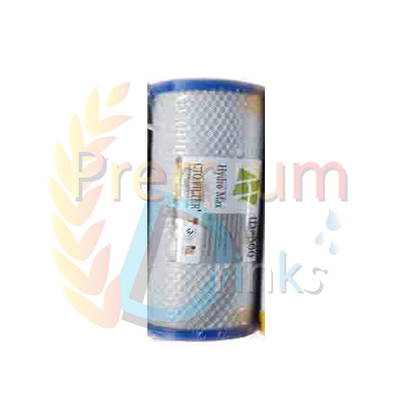 ไส้กรองคาร์บอนบิ๊กบูล 10 นิ้ว hydro max