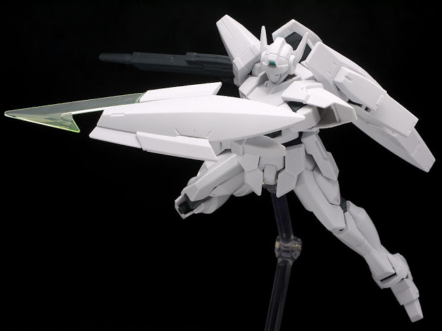 G-BOUNCER (WMS-GB5) ( HG )