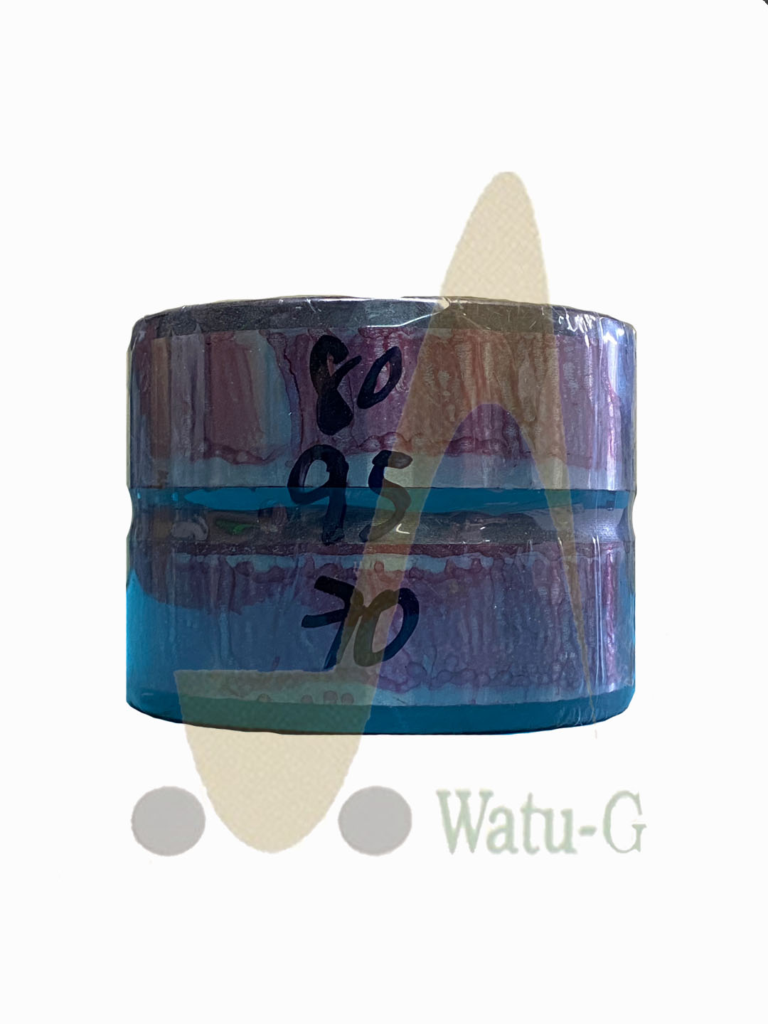 บูช ขนาด 80-95-70 MM.