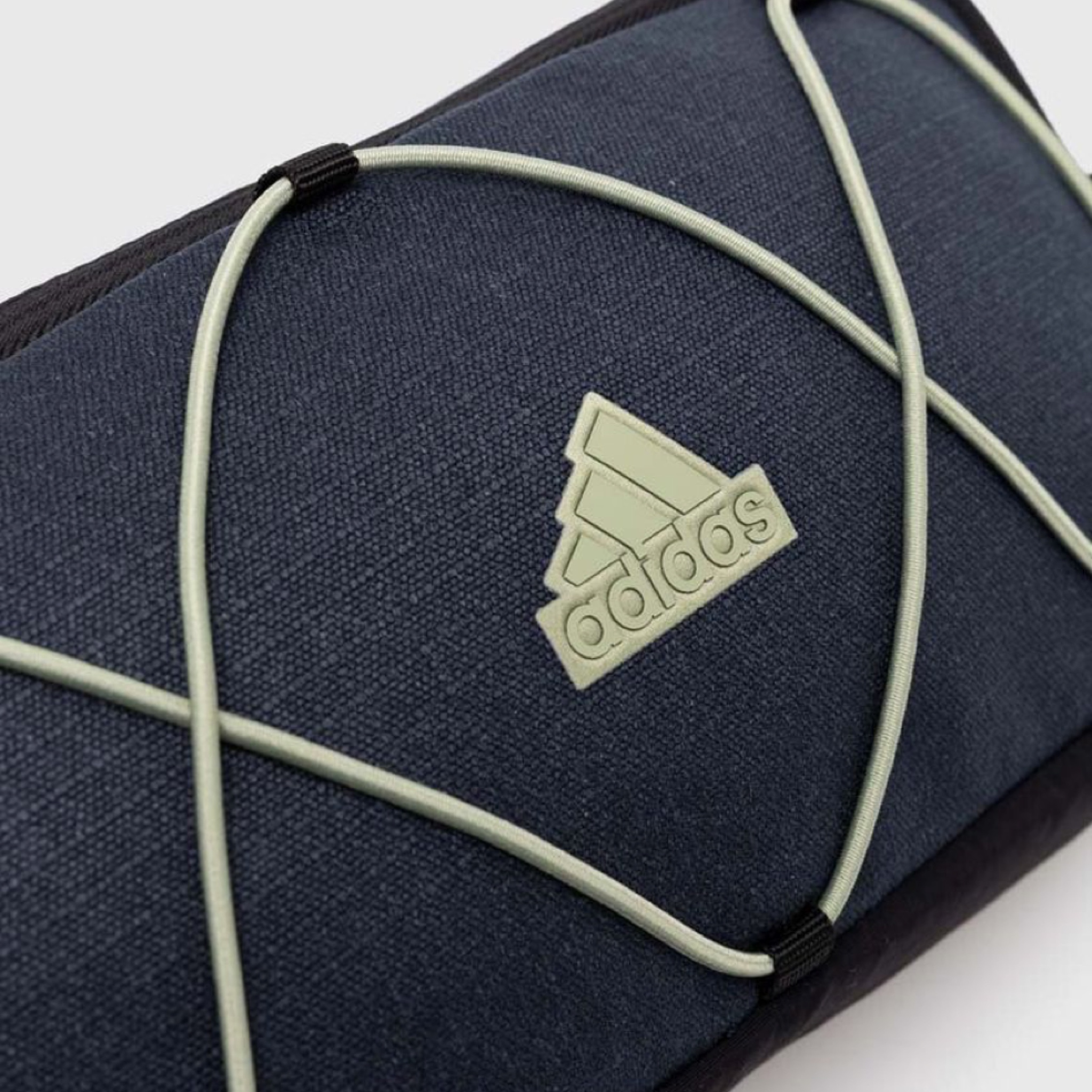 กระเป๋า Adidas City Explorer Waist Bag