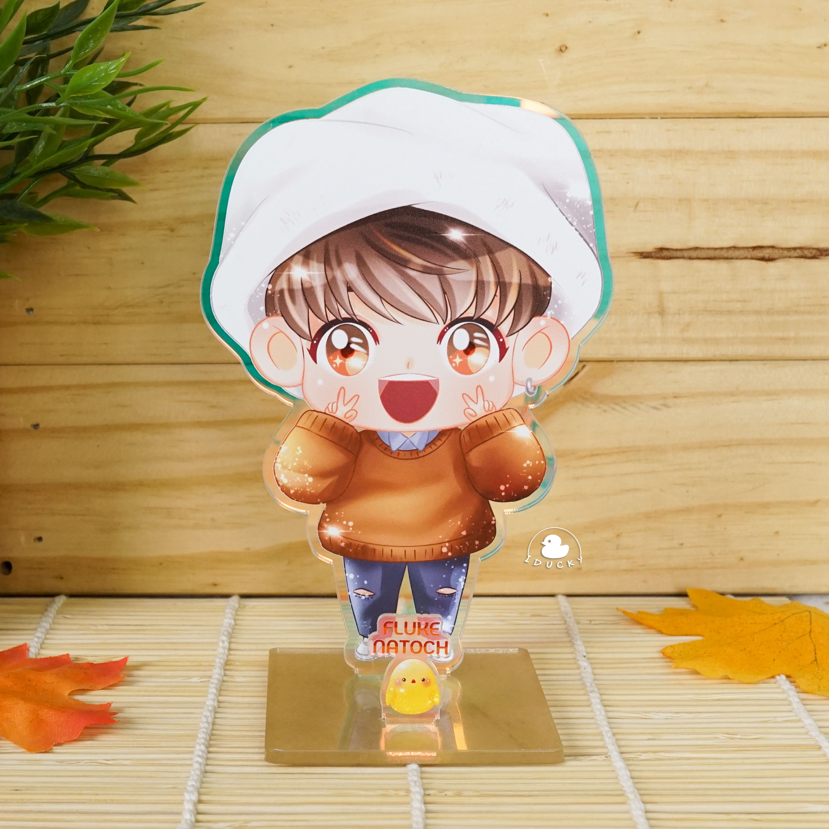 รับทำที่วางโทรศัพท์มือถือ