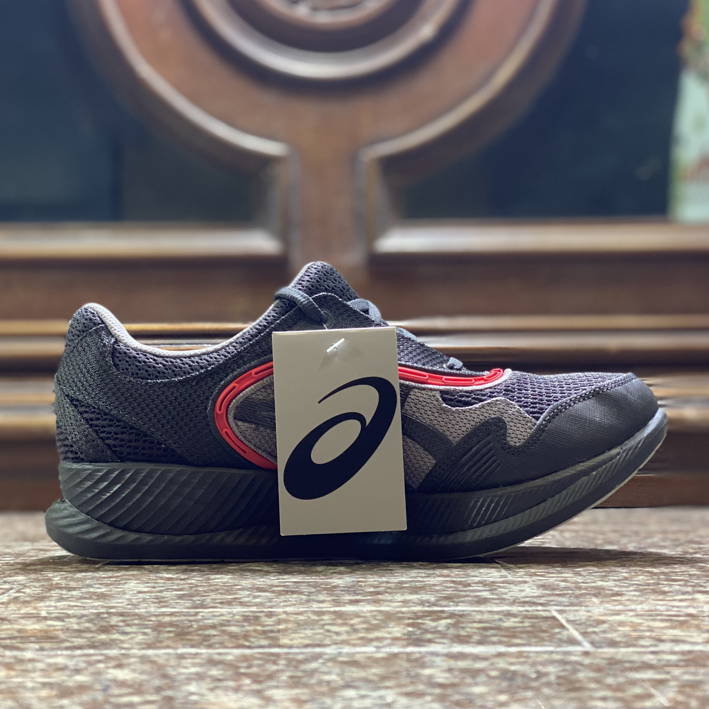 รองเท้า ASICS X KIKO GEL-GLIDELYTE III ‘EXCLUSIVE’ (M8.5US)