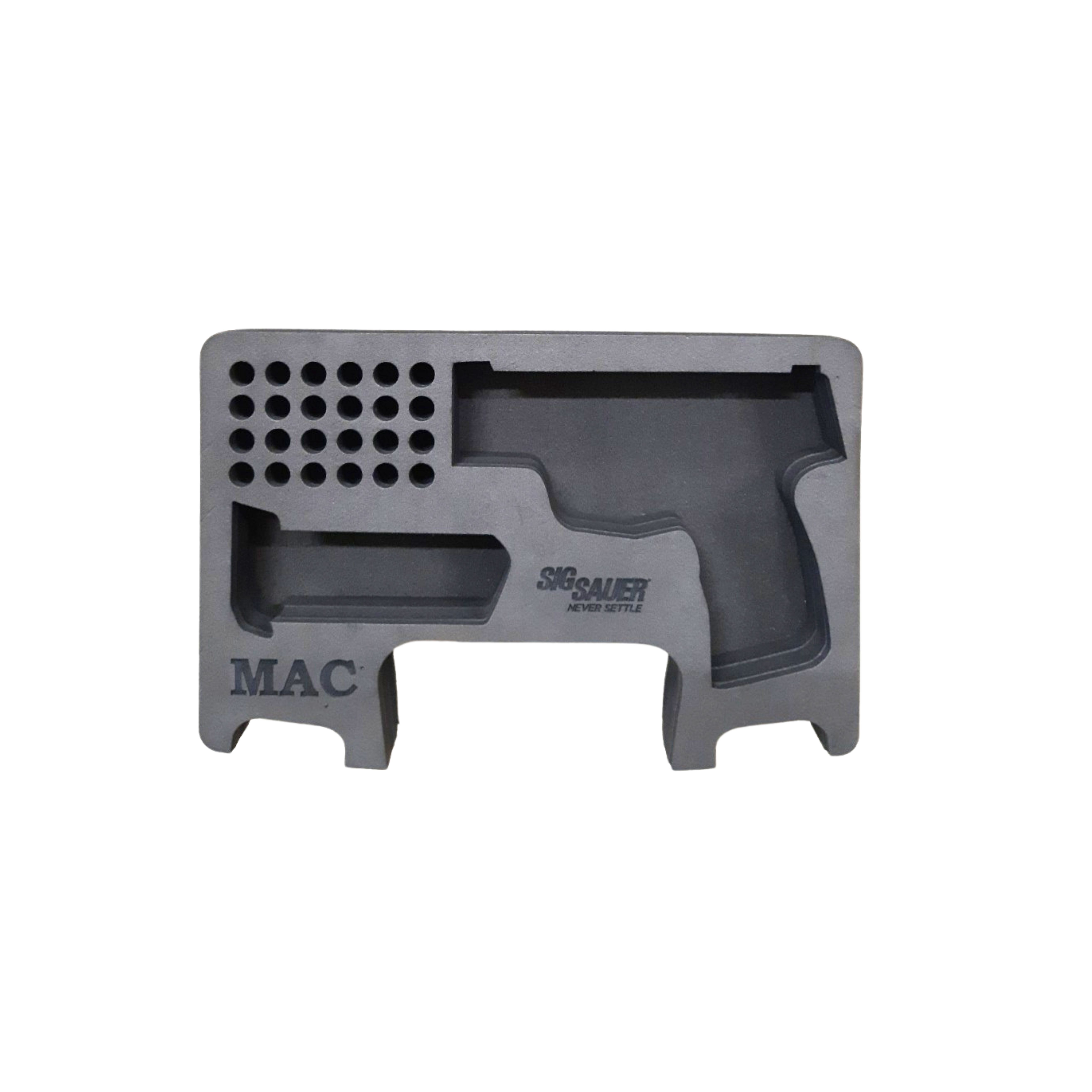 FOAM SIG365