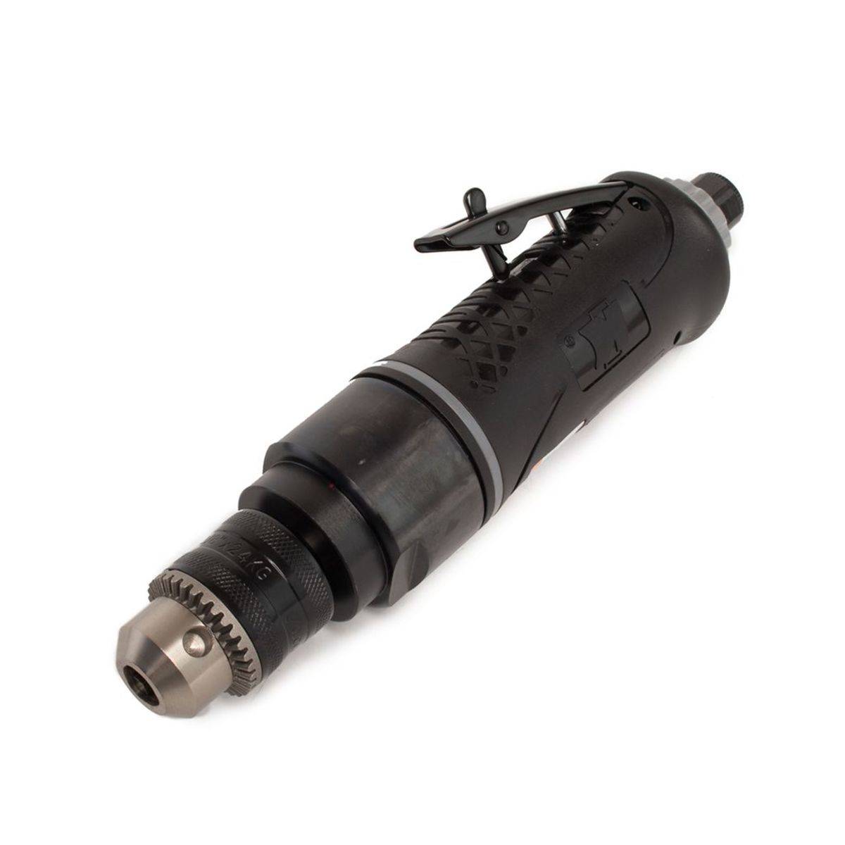 KUANI KI-5342 สว่านลม 3/8" ตรง KUANI