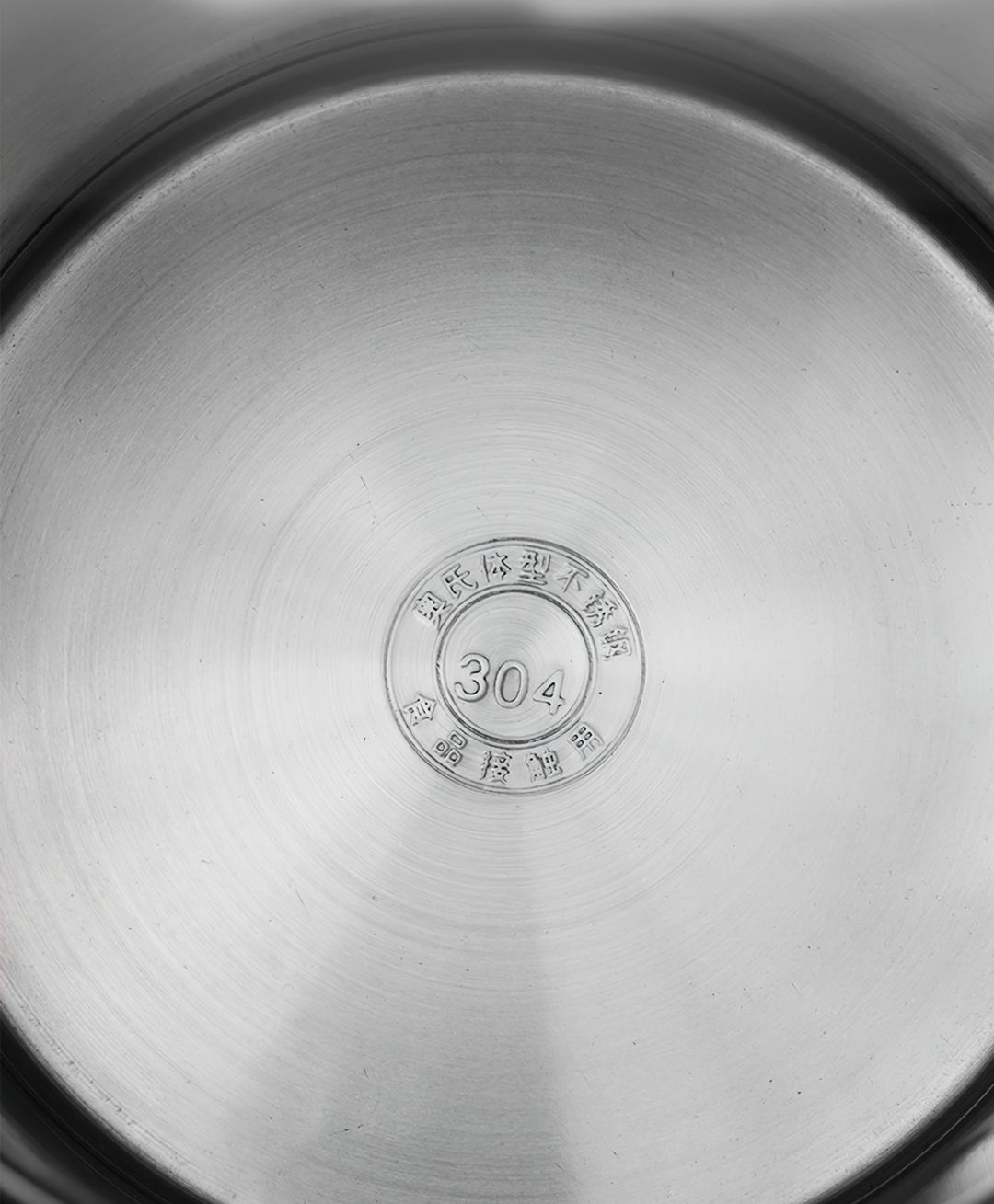 หม้อกลั่น YANTAI-10 ทั้งกลั่นทั้งหมัก ในถังเดียว 12L/20L/33L/50L