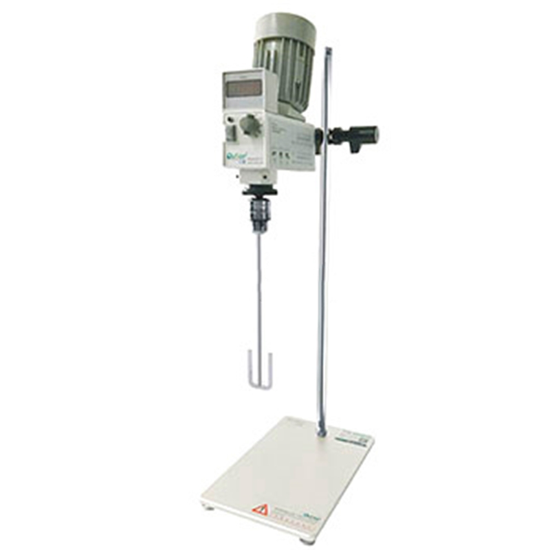 เครื่องกวนสารในห้องปฏิบัติการ Ouhe E30-H