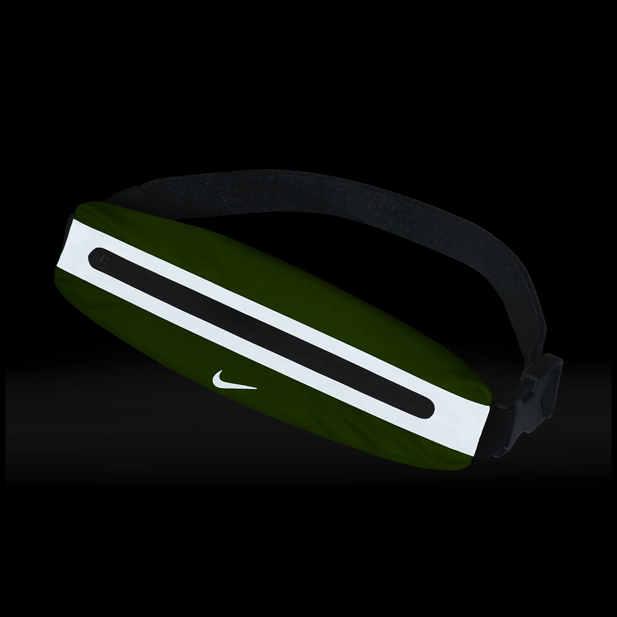 กระเป๋าวิ่ง Nike Running Slim WaistPack (3สี)