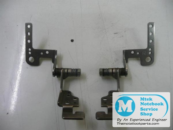 MT01378 บานพับ SONY Vaio VGN-C14SP - LCD Hinge (ซ้าย-ขวา, มือสอง) 2