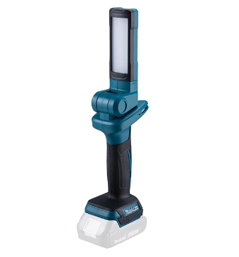 Makita DML816X ไฟฉายLED 18V-พับได้+ตัวกระจายแสง Makita