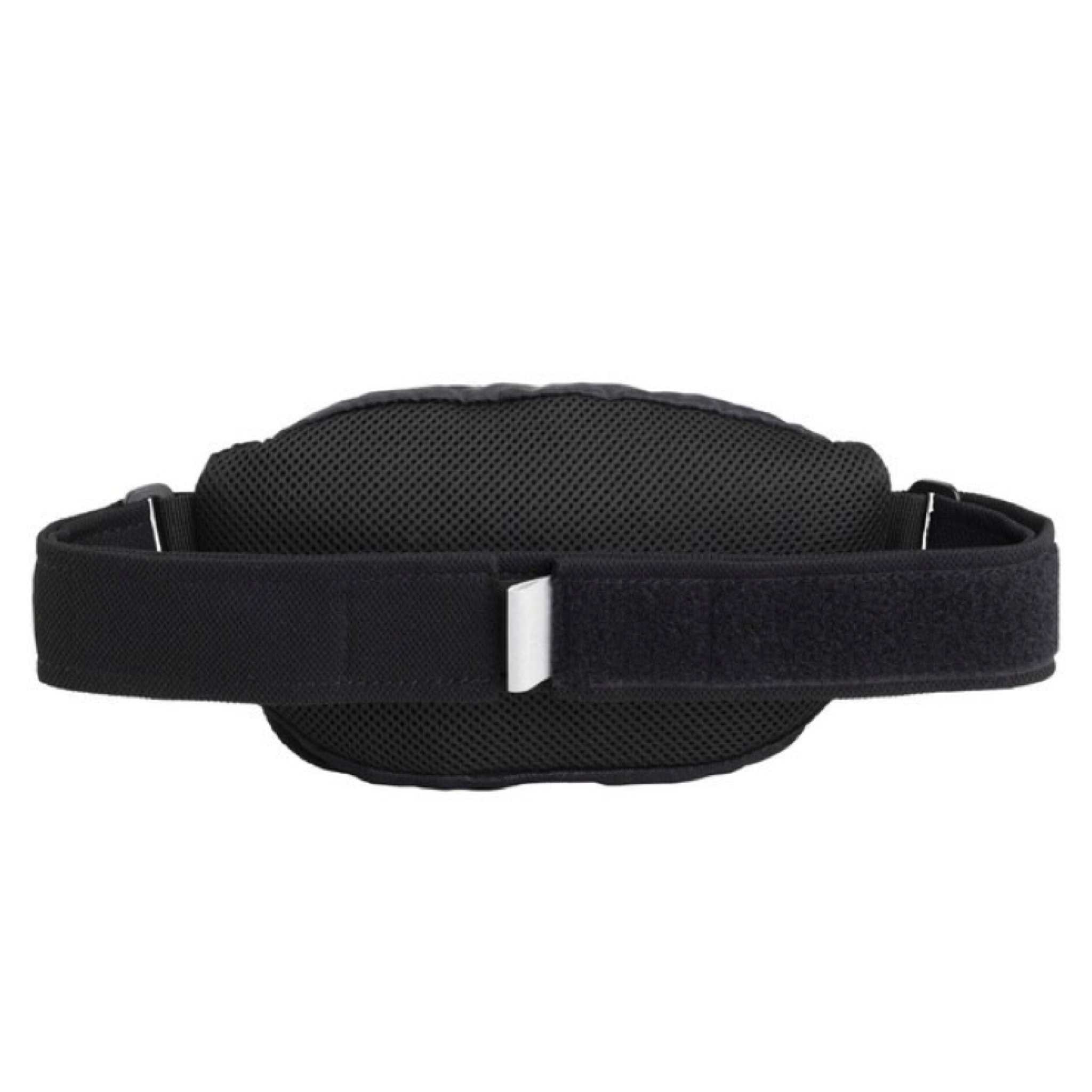 กระเป๋าวิ่ง Mizuno Running Waist Pouch M ‘BLACK’