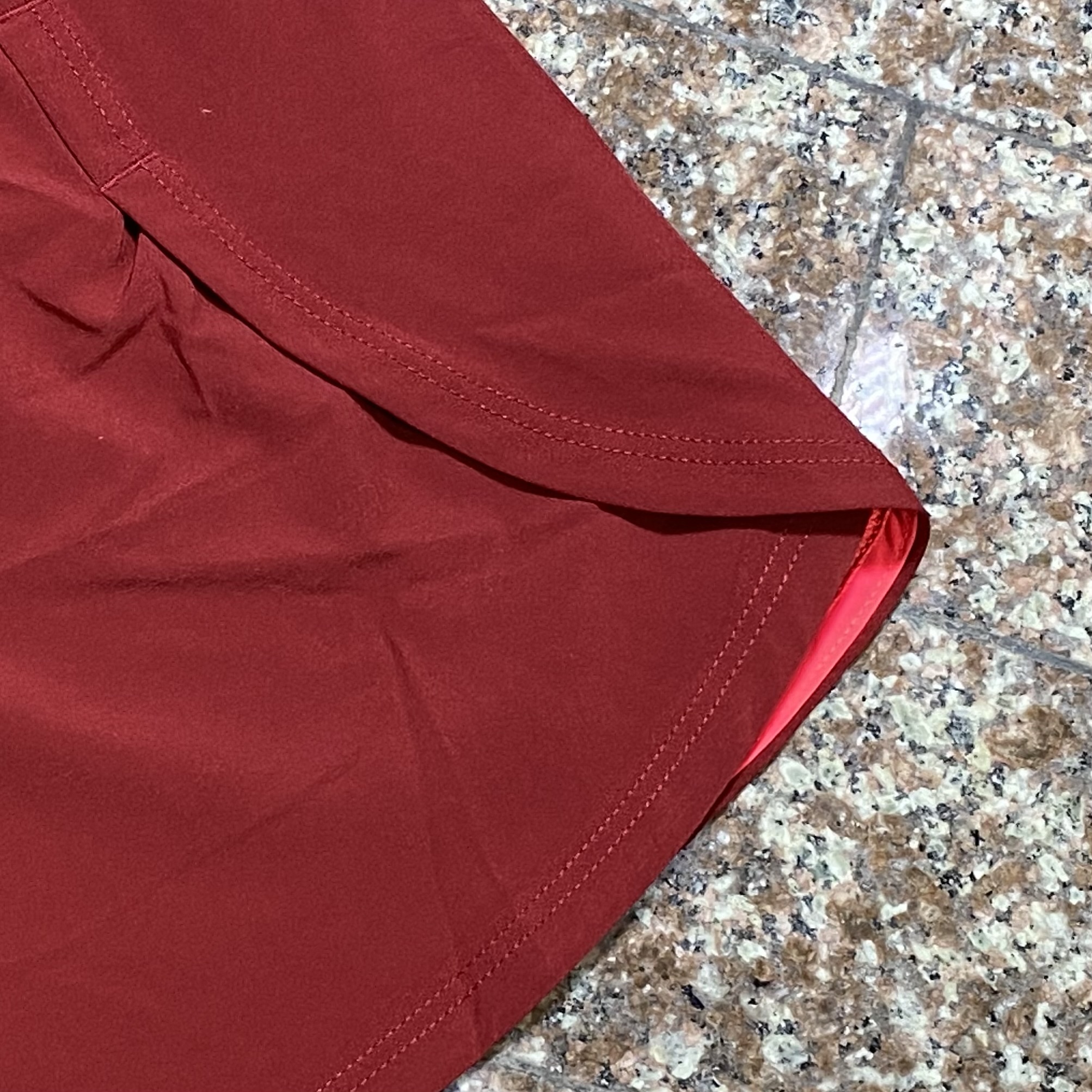 กางเกงวิ่ง Brooks Chaser 5” Running Shorts Women 3สี (L,XL)
