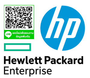 P40432-B21,P40784-001,HPE 900GB,SAS, 15K, SFF, BC,MV HDD