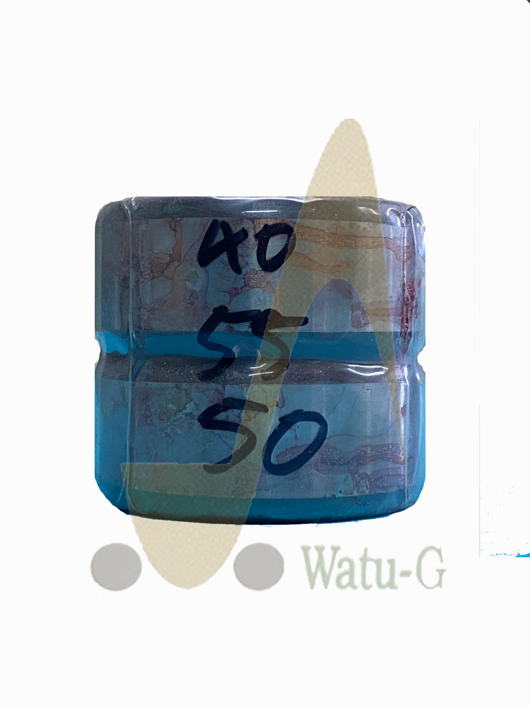 บูช ขนาด 40-55-50 MM.