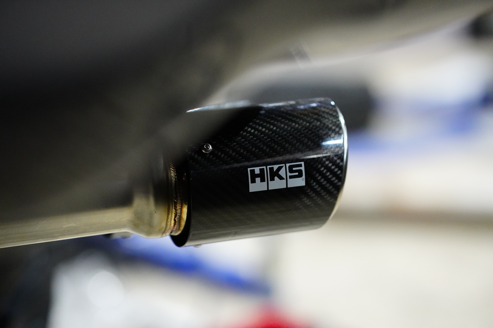 FORD RANGER NEXTGEN จองคิวมาจาก ชุมพร แต่งทรงเมกาที่ STEP9