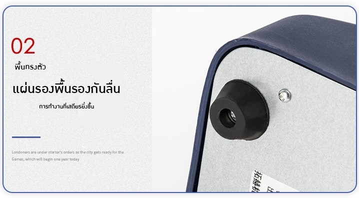 🌈 12609 เครื่องกวนสาร HOTPLATE MAGNETIC STIRRER 2000r/min เหมาะกับขนาด 500-3000ml