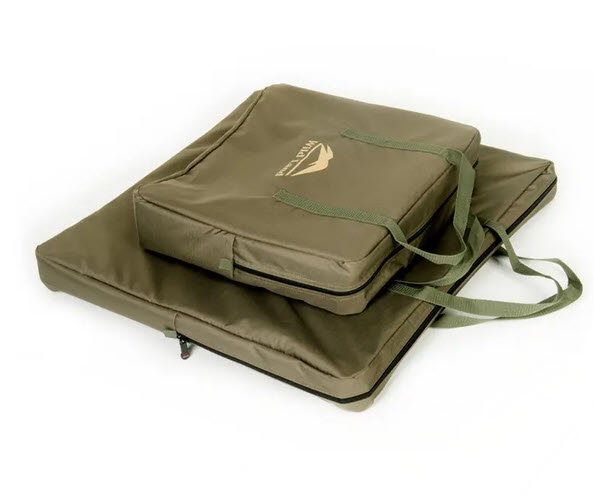 Aluminum Folding and Portable Outdoor Camping Table and Chair