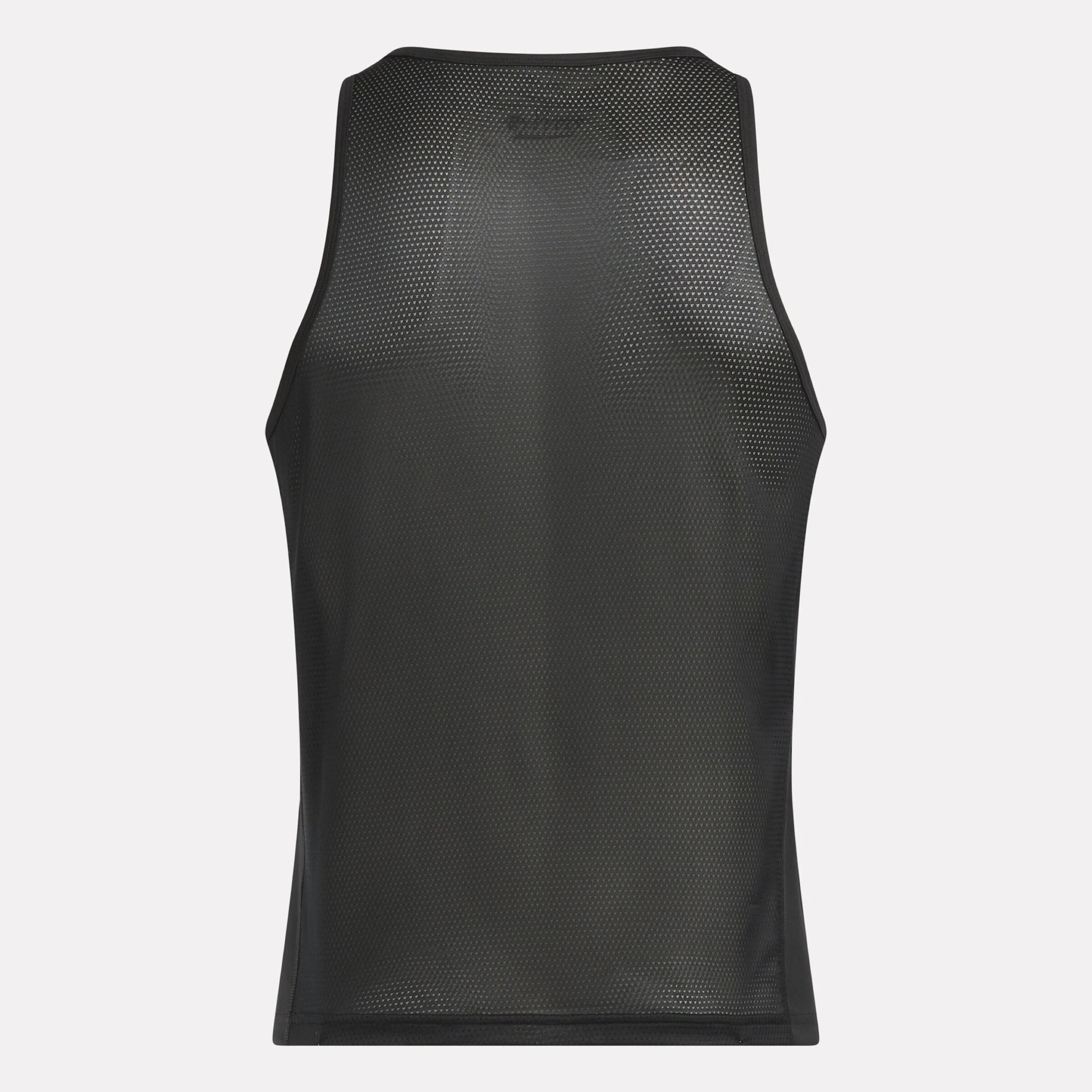 เสื้อวิ่ง Reebok Speedwick Running Singlet ‘BLACK’ (M)