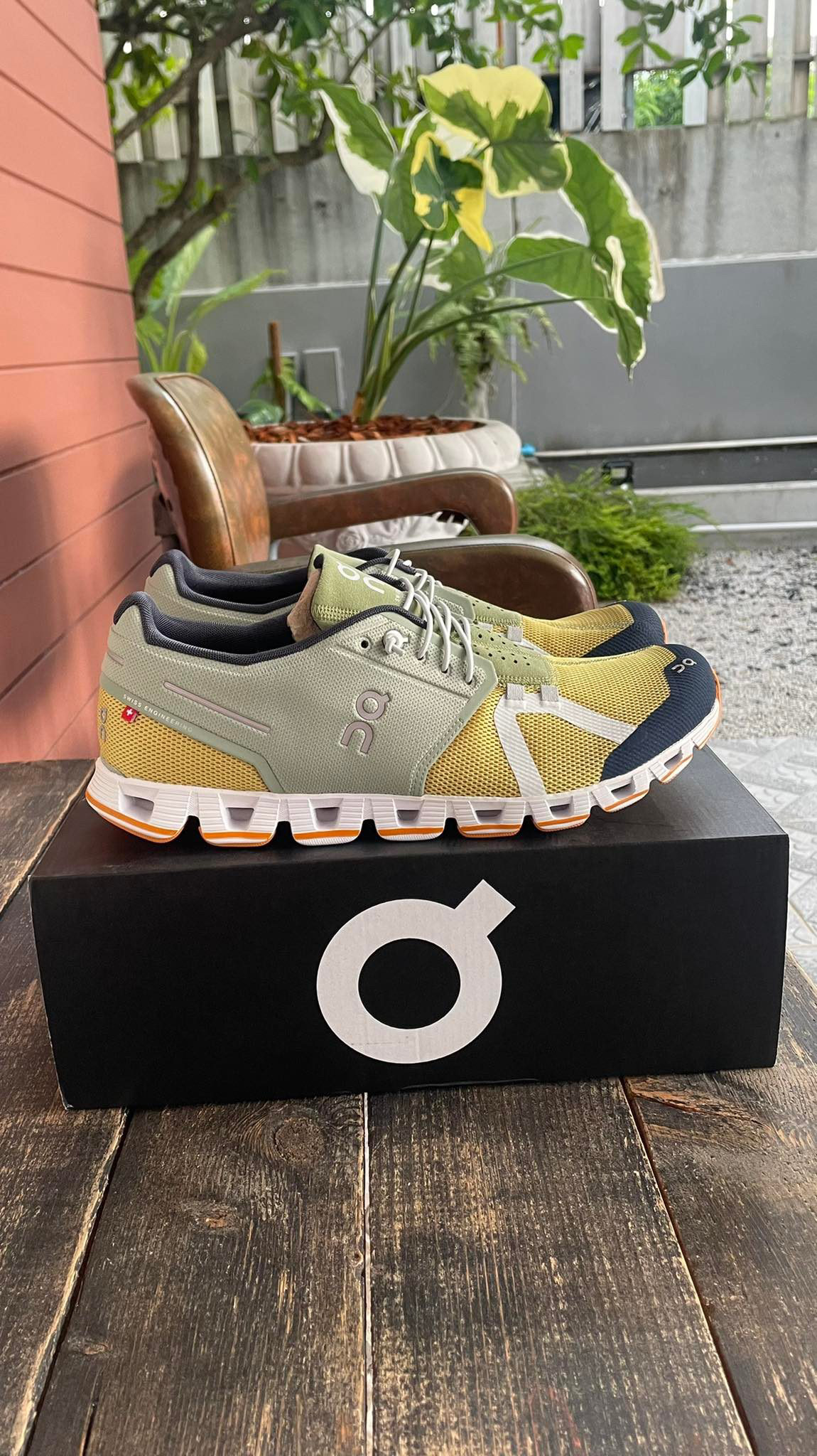 รวมรีวิวลูกค้า ชุดที่ 12