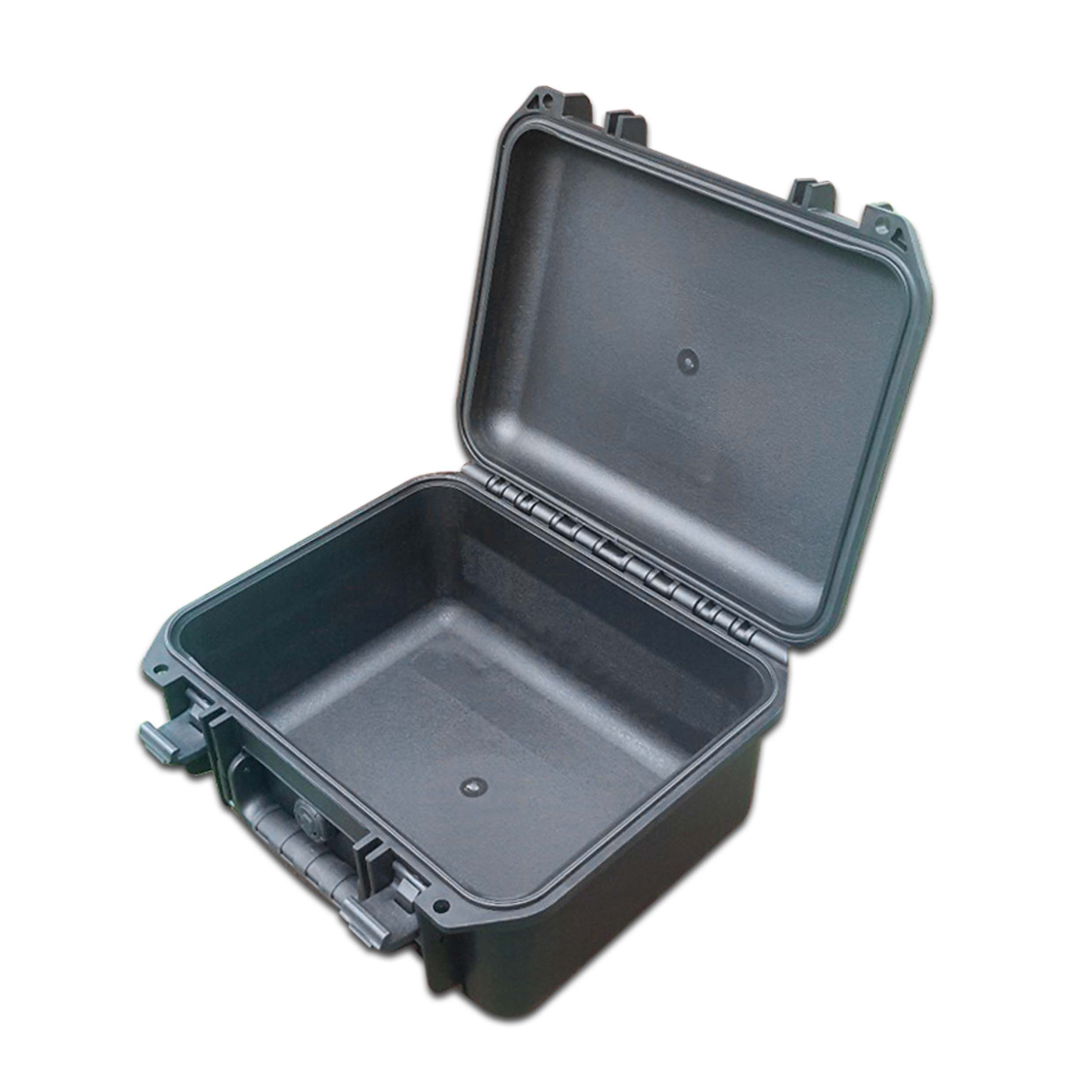 MH 326 (ไม่มีโฟม)