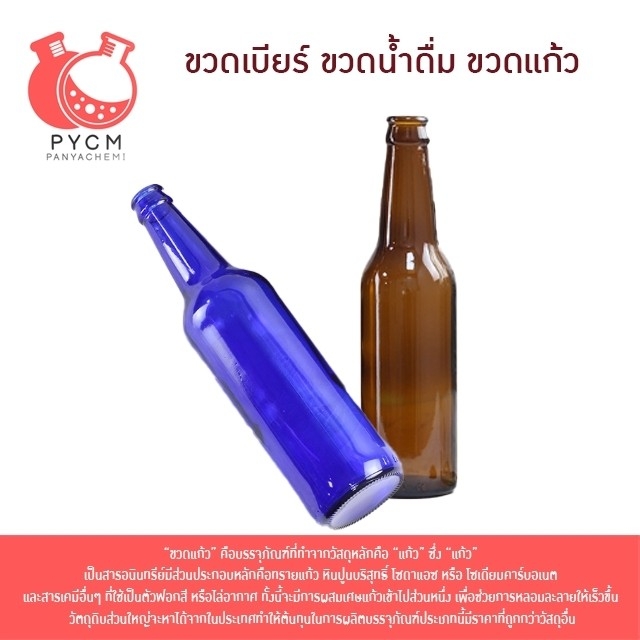 beerbt ขวดแก้ว ขวดเบียร์ ขวดน้ำดื่ม ขวดเหล้าขาว beerbt-01
