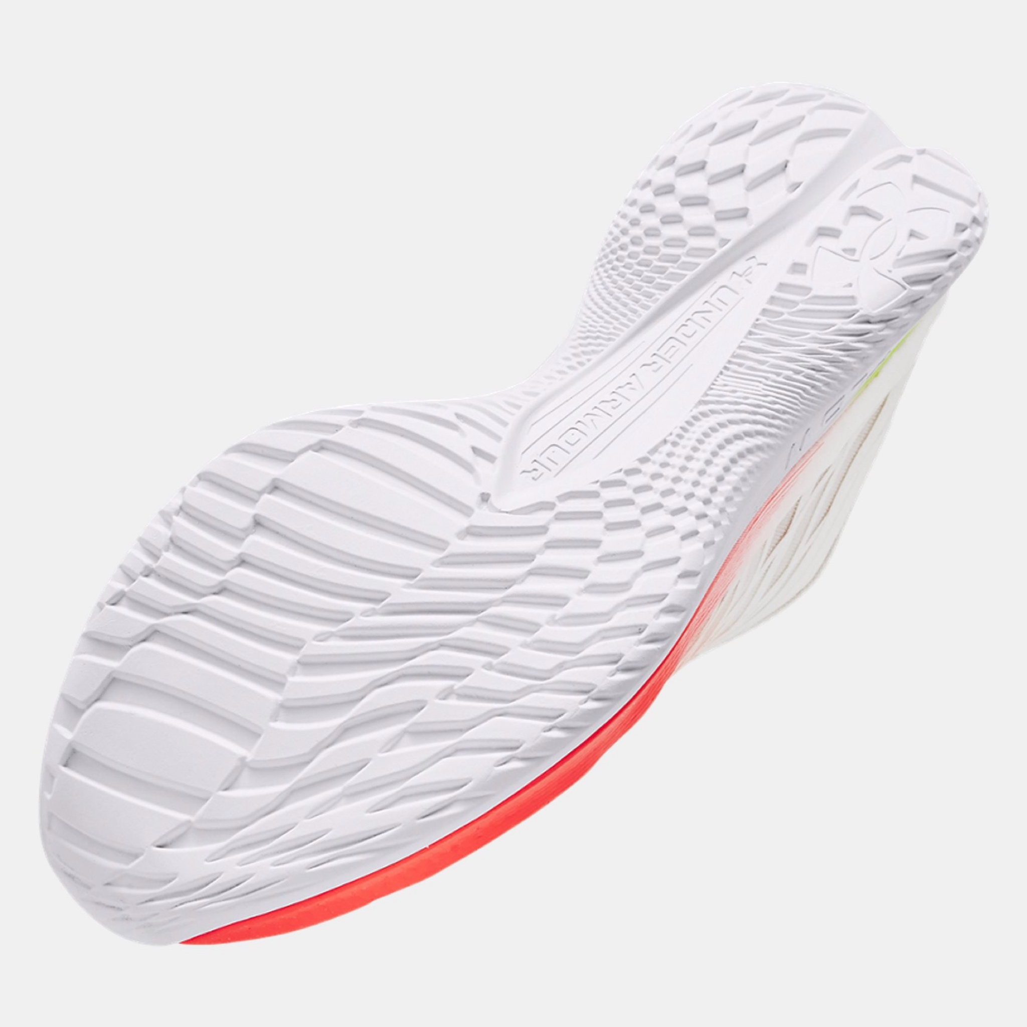 รองเท้าวิ่ง Under Armour Flow Velociti Elite (M8US)