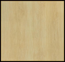 แกรนิตโต้ไม้ตะแบกอ่อน (6622)