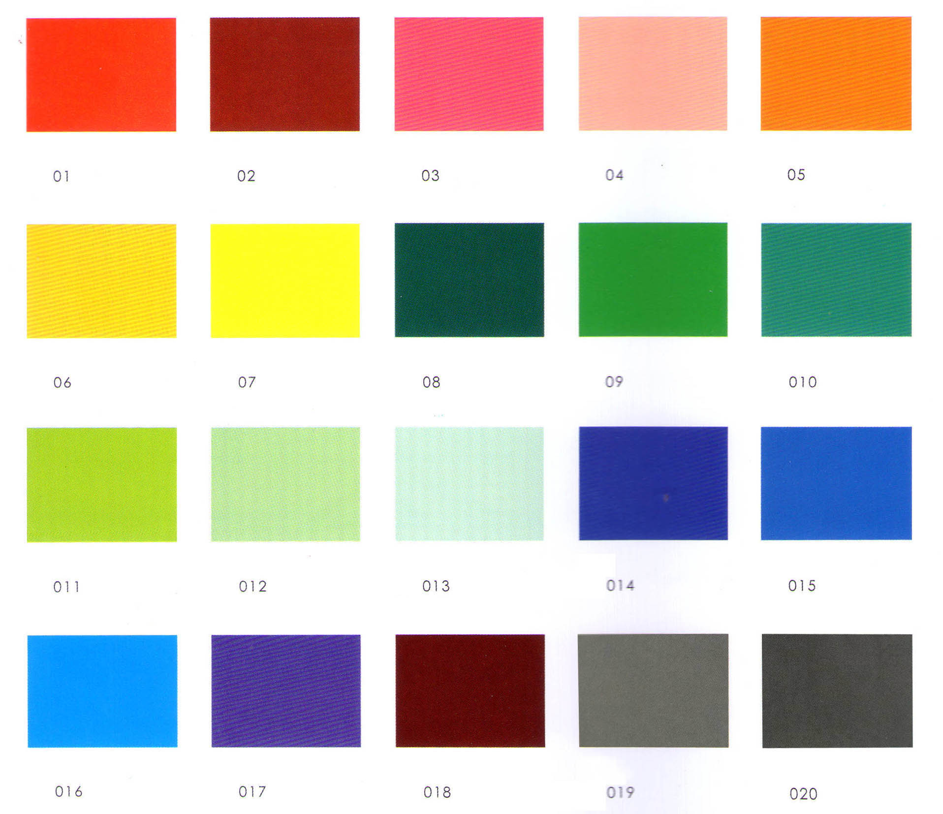 กระเบื้องยาง นำทางคนตาบอด ลายเส้นตรง สีส้ม 1000แผ่น/ราคาต่อแผ่น100บาท(กรุณาดูราคาต่อจำนวนการสั่งน๊ะค่ะ)(กรุณารอร้านยืนยันการสั่งทางเมล์)