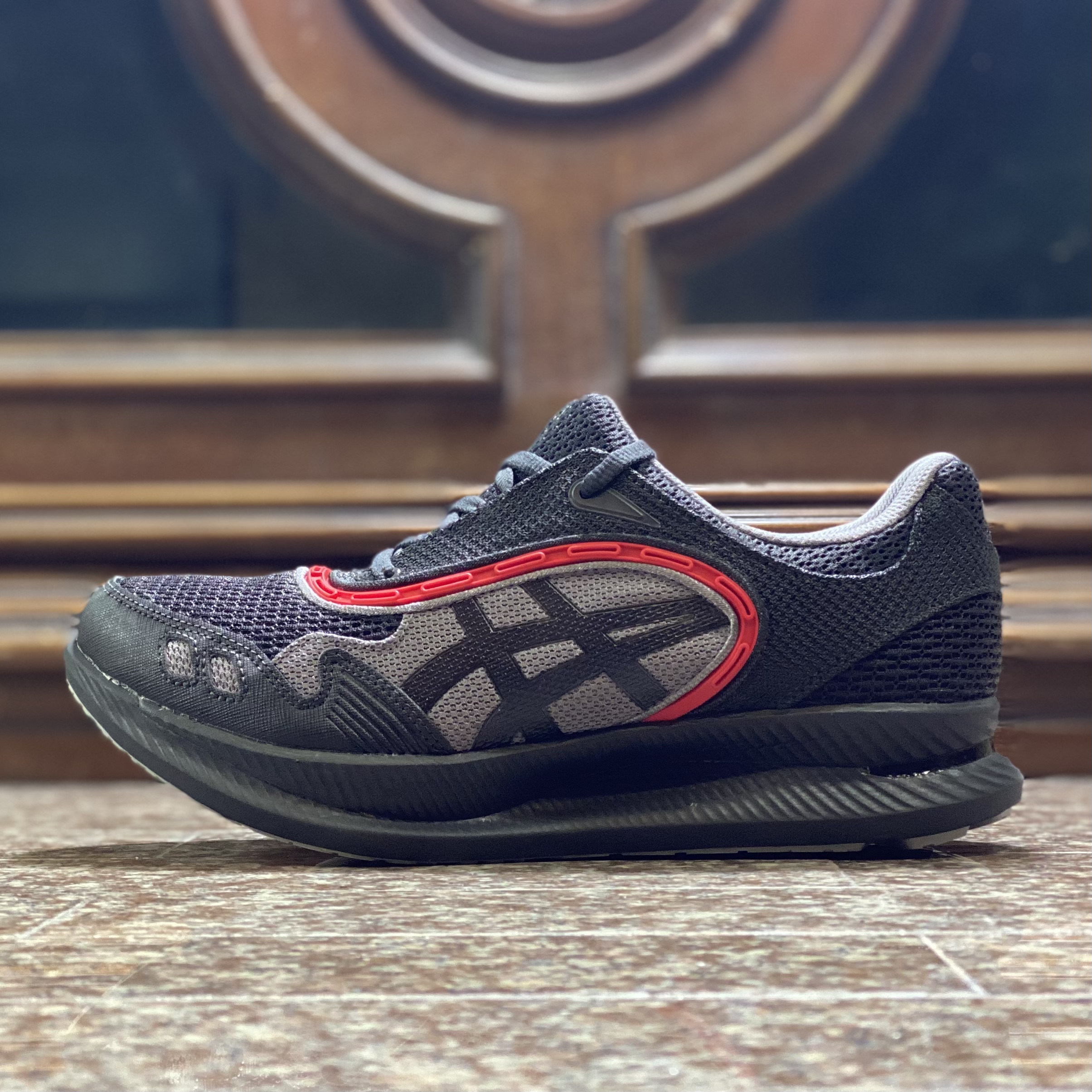 รองเท้า ASICS X KIKO GEL-GLIDELYTE III ‘EXCLUSIVE’ (M8.5US)