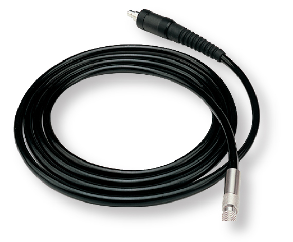 Luxxor Light Guide