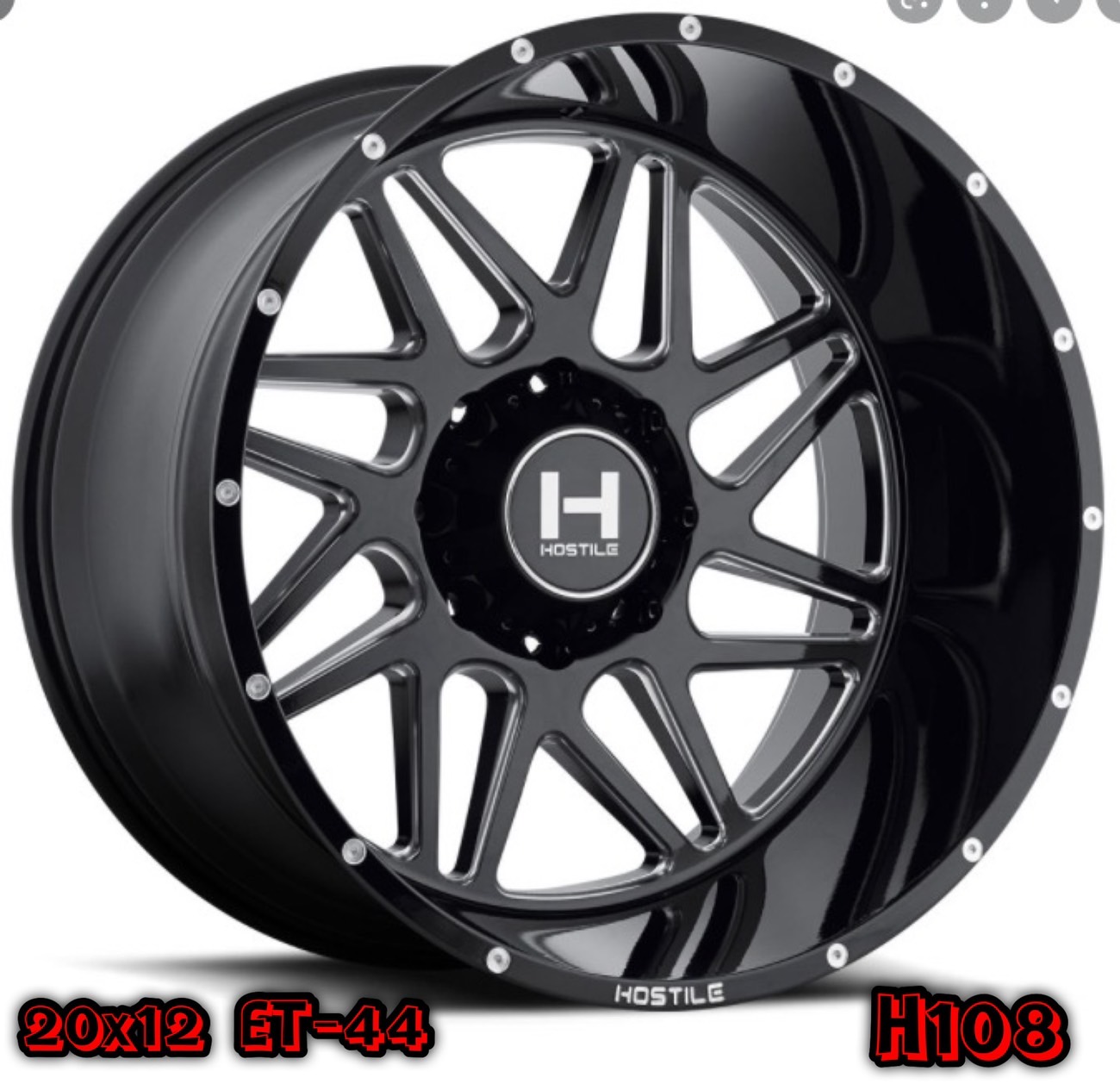 PROMOTION ทรงเมกาขอบ20 เริ่มต้นที่ 39900 เท่านั้น