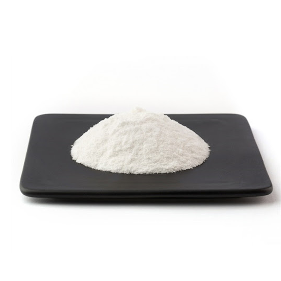 10548 Sodium Hyaluronate โซเดียม ไฮยาลูรอเนต