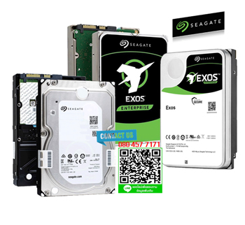 ST3146854FCV, SEAGATE 146GB 15K RPM 2GBPS HP FC FIBRE CHANNEL 3.5INC HOT-PLUG HDD