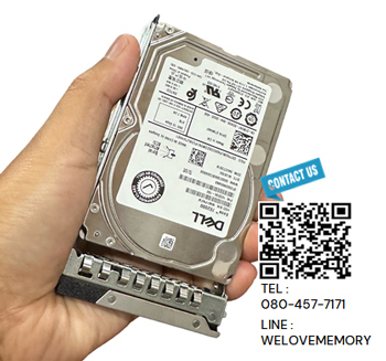 Dell,600GB,SAS,10K,2.5in,12G,SED,Hard Drive,D1F14,0D1F14,ST600MM0238 ,Dell PowerEdge,PowerVault,Compellent