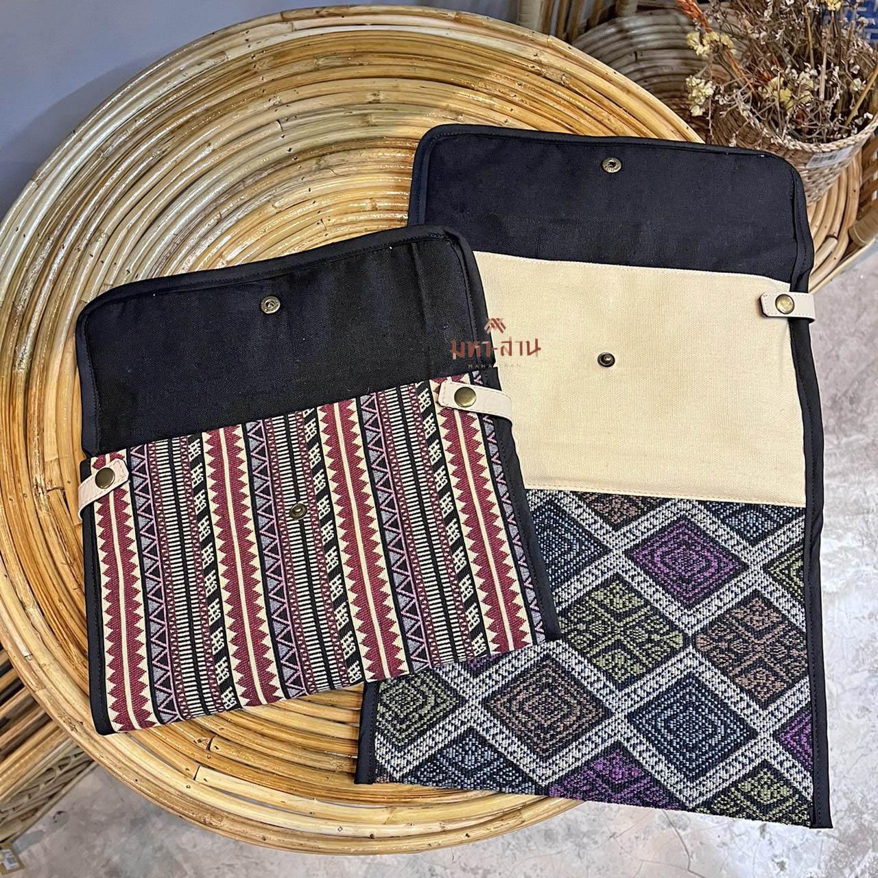 กระเป๋าคาดอก สะพายไหล่ โบโฮ สตรีทแฟชั่น 😎