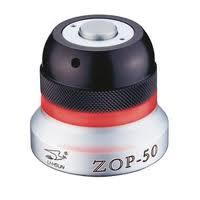 Z-Axial Preset Gage