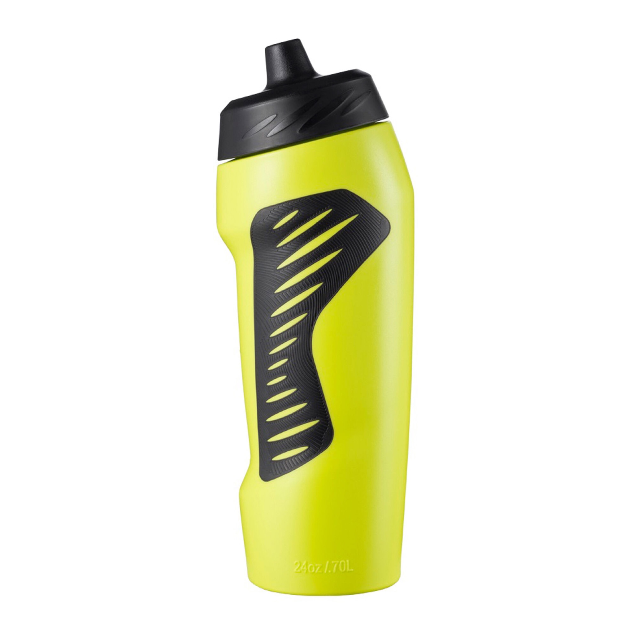 กระบอกน้ำ Nike HyperFuel Water Bottle 24oz ‘Lime’