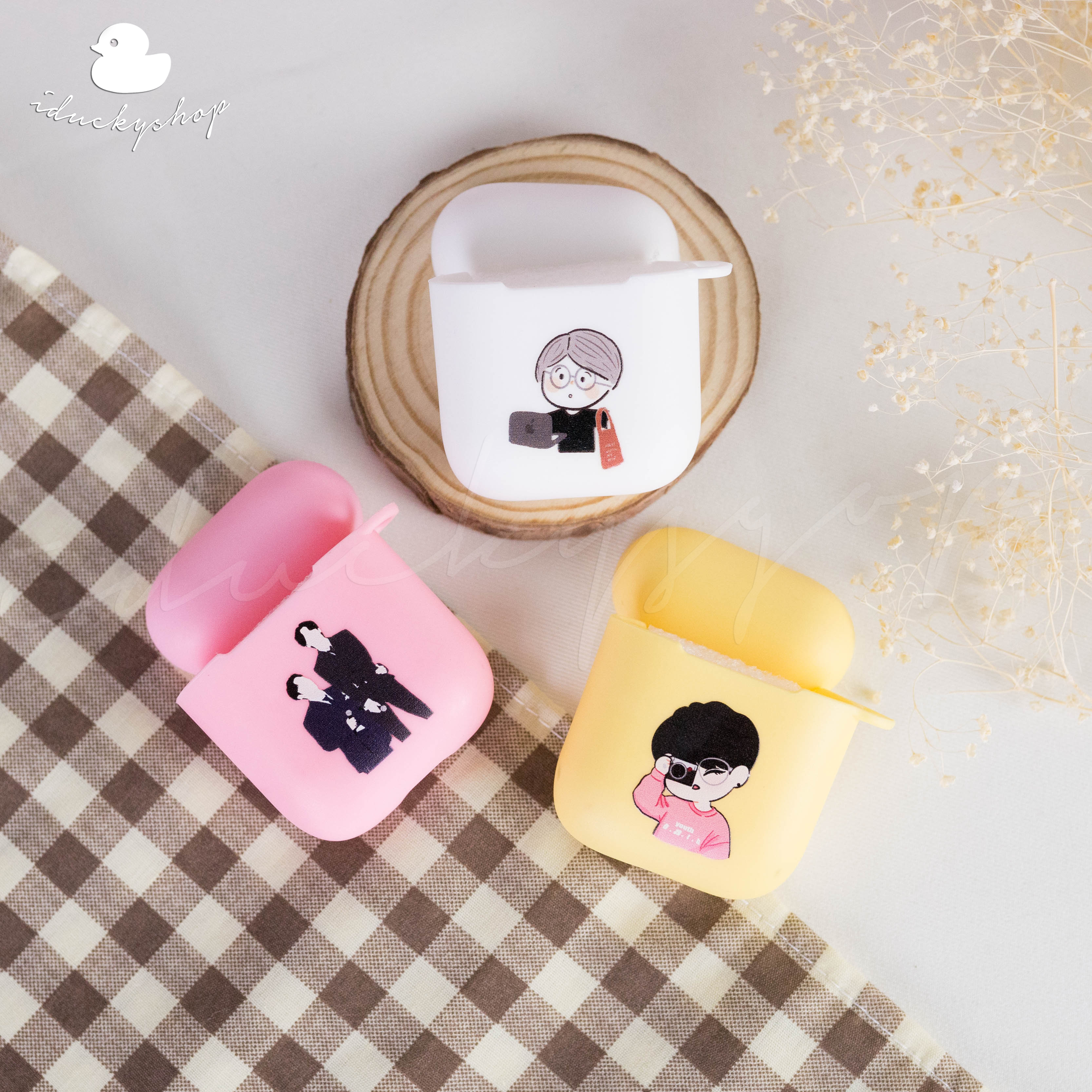 เคส Airpods