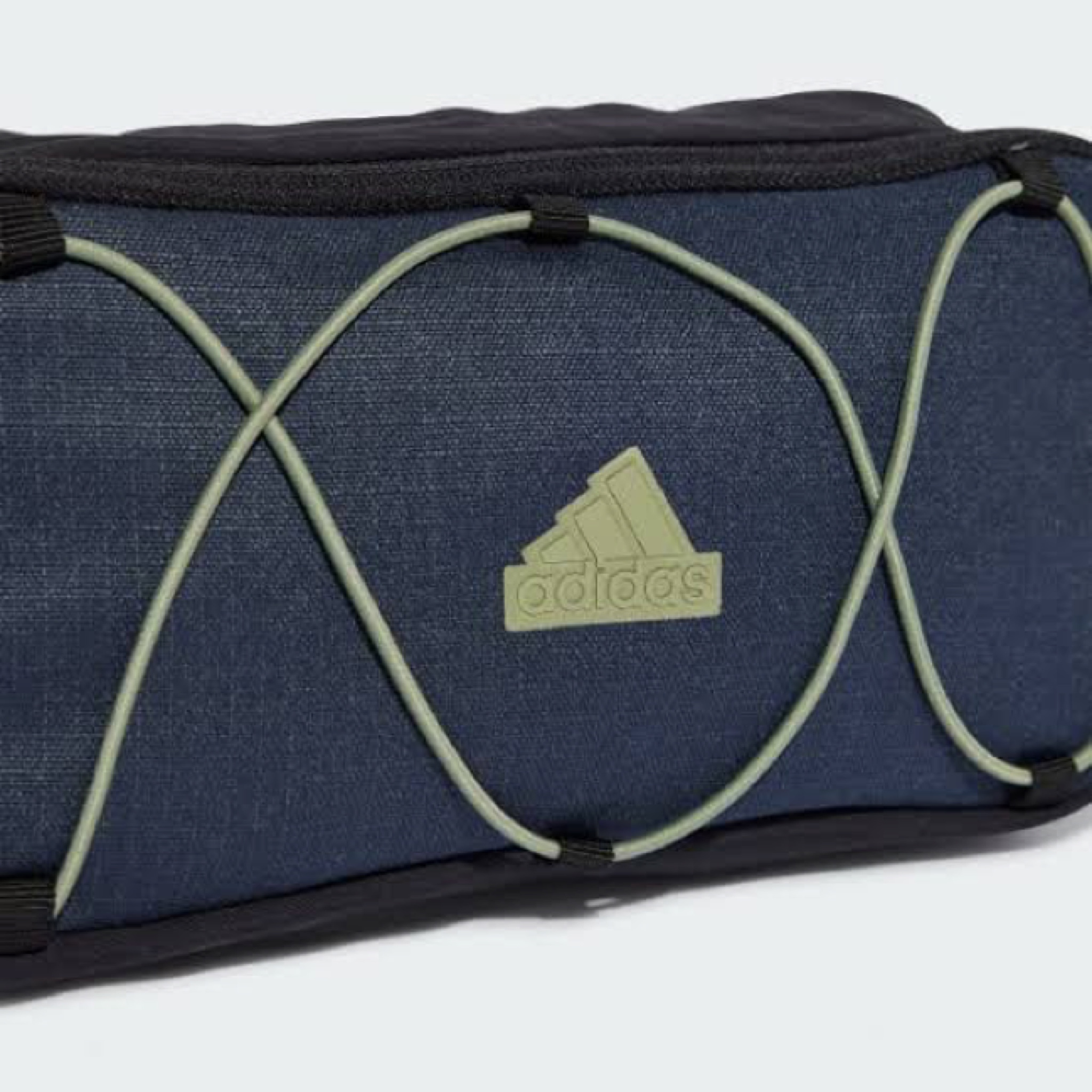 กระเป๋า Adidas City Explorer Waist Bag