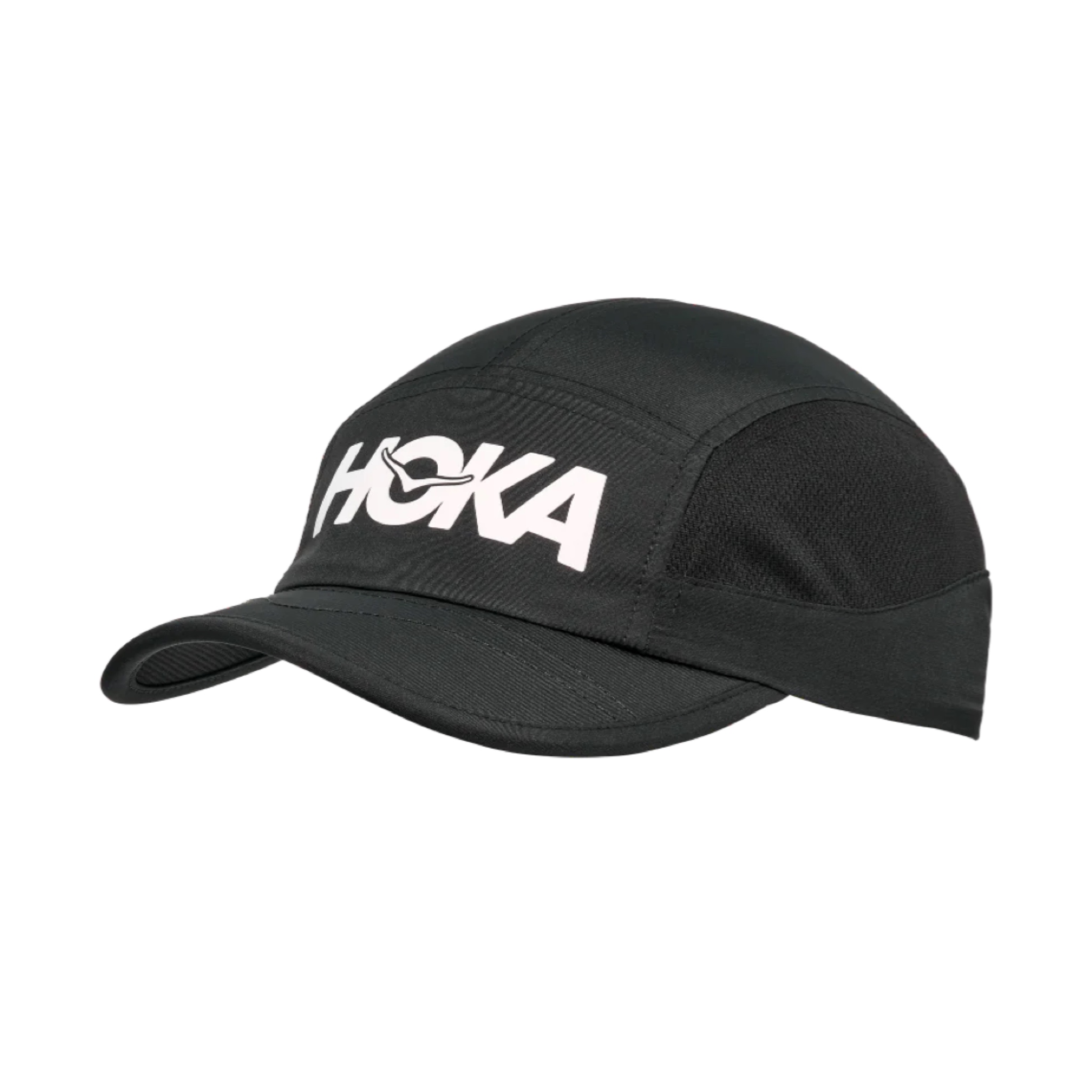 หมวกวิ่ง HOKA Iconic Performance Running Cap (4สี)