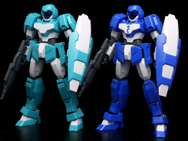 RGE-G1100 Adele [Diva Color] (HG )