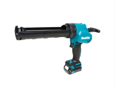 Makita CG100DWAEA ปืนยิงซิลิโคล 12VMAX แบต 2 Makita