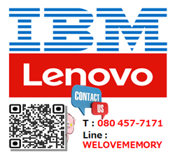 IBM,146GB,15K,6Gbps,SAS,2.5,SFF,Slim-HS HDD,42D0677,42D0678,42D0681