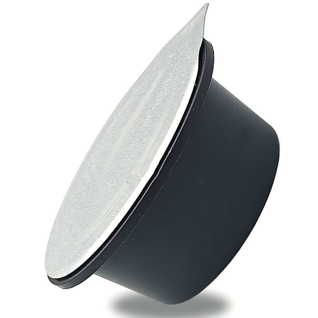 17494 เครื่องปิดผนึกฝาฟอยล์ กึ่งอัตโนมัติ LQ-066