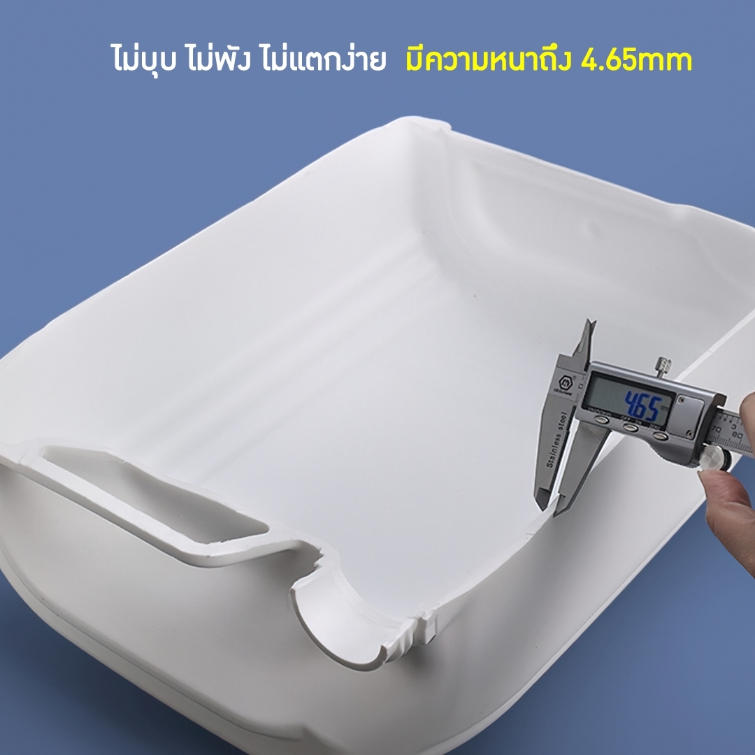 GLP-04 แกลอน(มือ1) 5L 10L 20L 25L 30L (HDPE) gallon ของใหม่