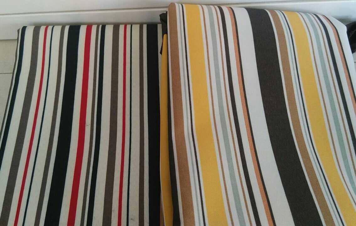 แผ่นรองกันเปื้อนในรถ