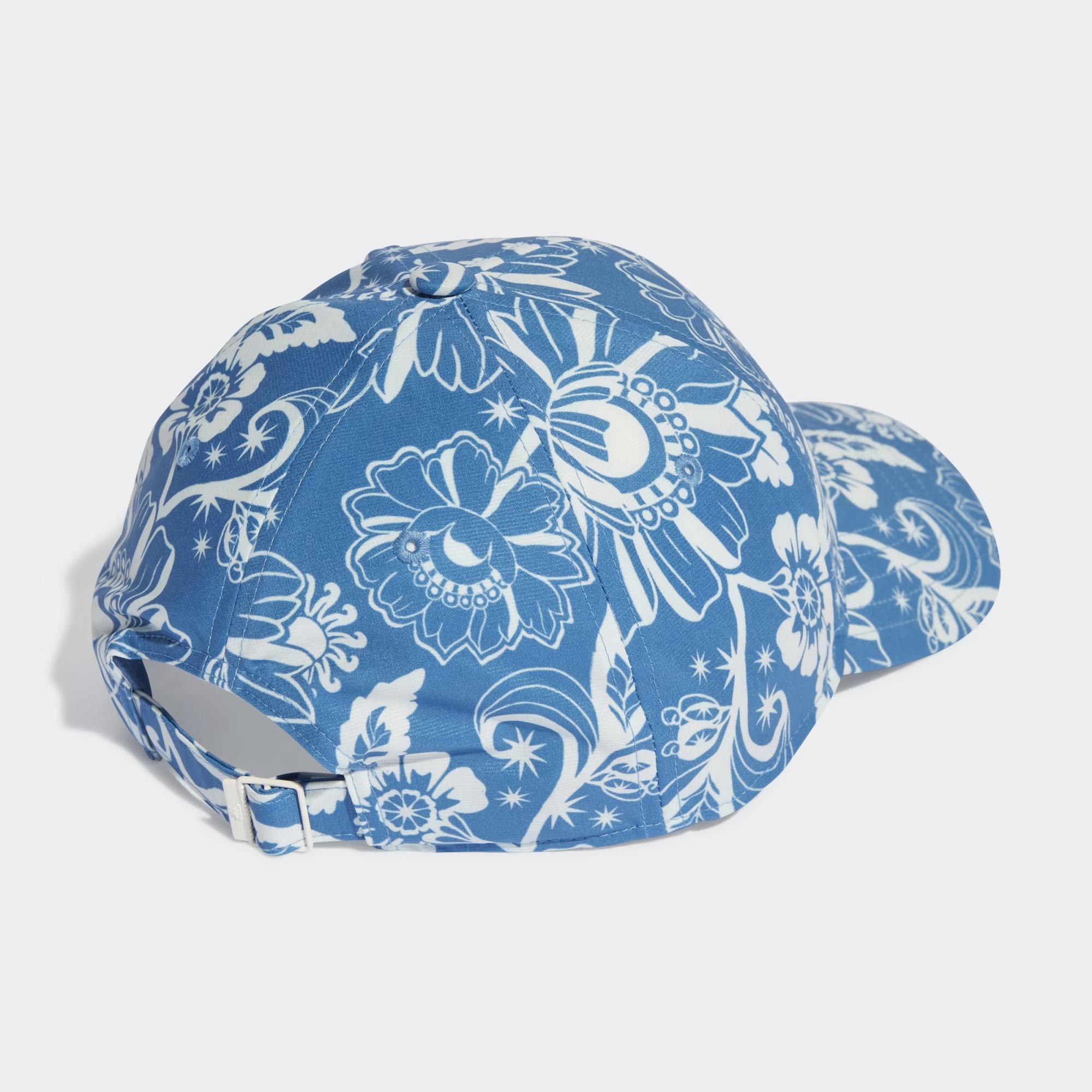 หมวกวิ่ง Adidas X FARM Rio Cap ‘LIMITED’